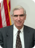 Former White House Counsel; Former Ambassador to the EU