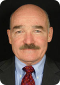 President, American Council on Renewable Energy