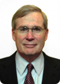 Former National Security Advisor