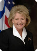 Former Secretary of Transportation