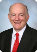 Former Senator from Louisiana and Chairman of the Senate Energy Committee